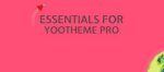 Essential Addons for YOOtheme Pro 2.0.16
