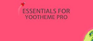 Essential Addons for YOOtheme Pro 2.0.16