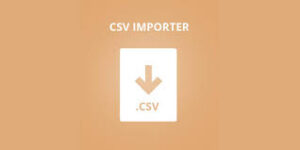 EventON CSV Event Importer Addon 1.1.10