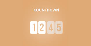 EventON Countdown Addon 1.1