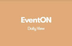 EventOn Daily View 2.1.9
