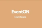 EventON Event Tickets Addon 2.2.9