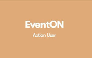 EventOn Action User Addon 2.4.4