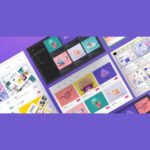 Exclusive Addons for Elementor Pro 1.5.9