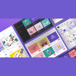 Exclusive Addons for Elementor Pro 1.5.9