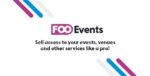 FooEvents for WooCommerce 1.19.7