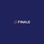 Finale WooCommerce Sales Countdown Timer and Discount Plugin 2.20.1