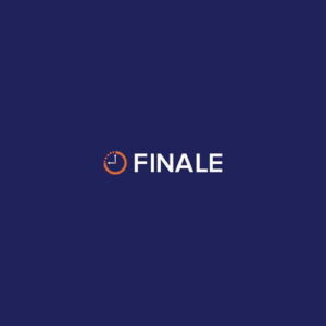 Finale WooCommerce Sales Countdown Timer and Discount Plugin 2.20.1