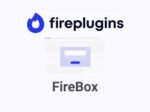 Firebox Pro 2.1.10