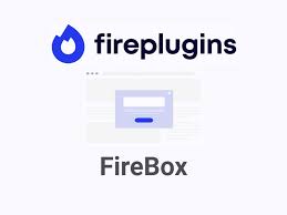 Firebox Pro 2.1.10