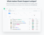 Fluent Support Pro 1.7.80