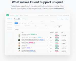 Fluent Support Pro 1.7.80