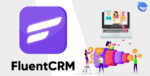 FluentCRM Pro 2.8.45