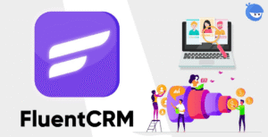 FluentCRM Pro 2.8.45