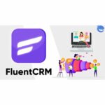FluentCRM Pro Marketing Automation For WordPress 2.8.43