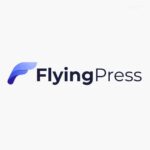 FlyingPress Taking WordPress to new heights 4.12.0