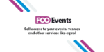 FooEvents Calendar 1.7.1