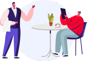 Food Menu Pro – Restaurant Menu & Online Ordering for WooCommerce 4.0.1