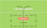 ForGravity – Live Population for Gravity Forms 1.4.3