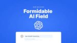 Formidable AI Forms 1.0.1