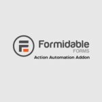 Formidable Forms Action Automation Addon 2.0.5