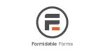 Formidable Forms Bootstrap Form Styling 1.0.3