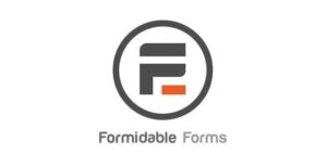 Formidable Forms Bootstrap Form Styling 1.0.3