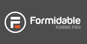 Formidable Forms Free 6.5