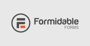 Formidable Stripe 3.1.5