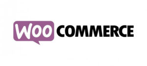 Free Gifts for WooCommerce 10.7.0