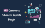 Free WooCommerce Advanced Reports WordPress Plugin 1.0.0