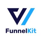 FunnelKit Automations 2.6.1