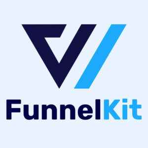 FunnelKit Cart for WooCommerce 1.1.0