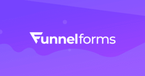 Funnelforms Pro 3.3.6.1