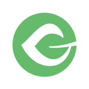 GIVE ANNUAL RECEIPTS 1.1.1