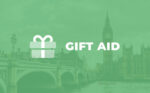 GiveWP Gift Aid 1.4.3
