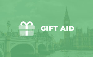GiveWP Gift Aid 1.4.3