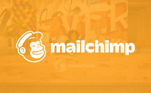 Give MailChimp 2.0.1