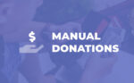 GiveWP Manual Donations 1.6.2