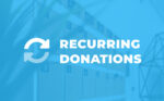 GiveWP Recurring Donations 2.7.0