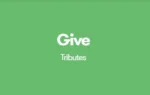 GIVE TRIBUTES 1.6.0