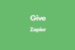 Give Zapier 1.4.2