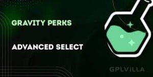 GP Advanced Select  1.1.5