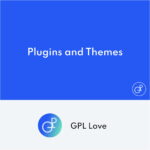 Divi Shop Builder 2.0.11