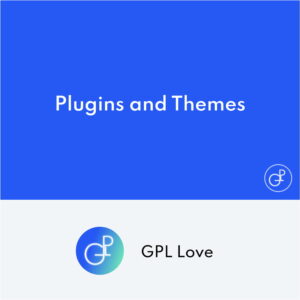 Divi Shop Builder 2.0.11