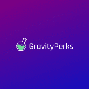 GRAVITY PERKS INVENTORY 1.0