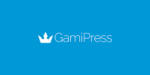 GamiPress – Core 6.9.9.1