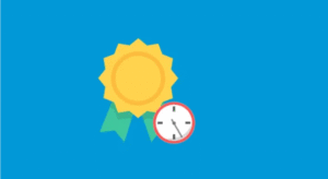 GamiPress Expirations – WordPress Plugin 1.0.7