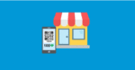 GamiPress Points Cards – WordPress Plugin 1.0.2