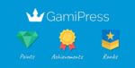 GamiPress Purchases 1.1.7